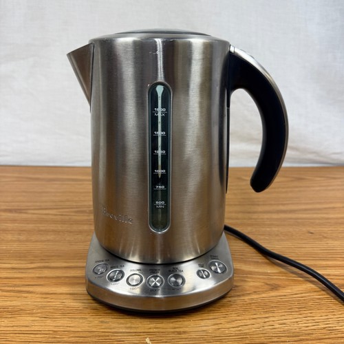 Breville bke820xl kettle - breville,